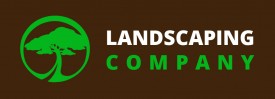 Landscaping Killingworth NSW - Landscaping Solutions